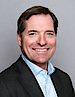 B2Holding CEO: Erik J. Johnsen